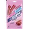 Sweethearts Sweetart Rope Medpeg United States 5 oz., PK12 00079200251215U - alternate 9
